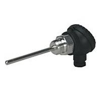 Danfoss Immersion ESMU-250, acier inoxydable 087B1183 Pt1000, pour tous les régulateurs ECL Comfort