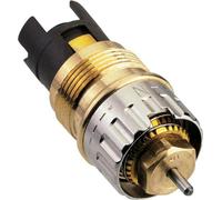 Danfoss Insert de valve pour RAN-N 10/15 DG/E 013G3063