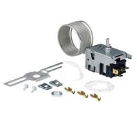 Danfoss kg 077b7003 N ° 3 Thermostat