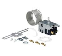 Danfoss kg 077b7003 N ° 3 Thermostat