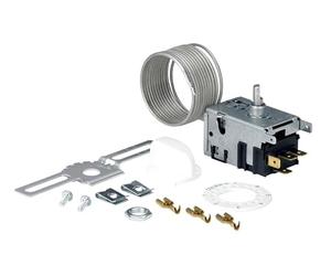 Danfoss kg 077b7003 N ° 3 Thermostat