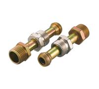 Danfoss kit de masquage 013G3127