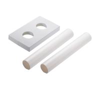 Danfoss kit de masquage 013G3207