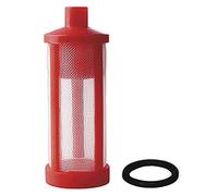 Danfoss - Kit filtre BFP (071N0064) - DANFOSS : 071N0064