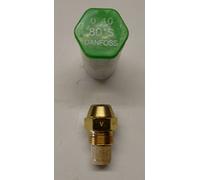 Danfoss LE Buse 0.40 gph. Modèle : Viessmann 7822307