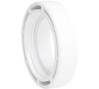 Danfoss Link adaptateur 014G0252 M30 x 2000 , 5, pour la soupape d' 2000