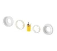 Danfoss Living connect adaptateur rav et ra/vl 014G0250