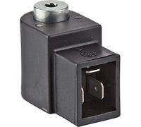 Danfoss NC 071N1006 Bobine magnétique T85 Diamond pour BFP21, BFP31, BFP52