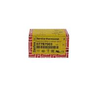 Danfoss Nr 3 Accessoire De Réfrigérateur Thermostat Alternativ