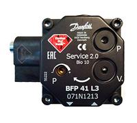 Danfoss Pompe à carburant BFP41 L3 (071N8213)