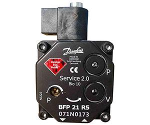 Danfoss - Pompe - BFP 21 R5 (071N7173)