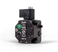 Danfoss – Pompe BFP 21L3 – 071N7170