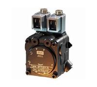 Danfoss - Pompe DANFOSS - BFP 52 E L3 (071N2201) - DANFOSS : 071N2201