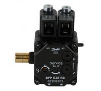 Danfoss - Pompe DANFOSS - BFP 52 E R5 (071N2204) - DANFOSS : 071N2204