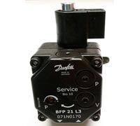 Danfoss - Pompe de service, BFP 21 L3