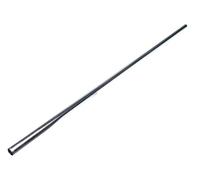 Danfoss - - - Poussette Canne de Liaison chromée 15 mm x 950 mm
