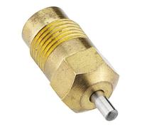 presse-étoupe Danfoss 013U0070 ouverture de clé 12 mm