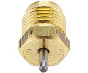 Danfoss presse-étoupe pour insert de vanne vanne thermostatique 013G0290 ouverture de clé 10 mm
