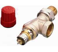 Danfoss RA-N 15 UK 013G0153 Vanne thermostatique préréglable