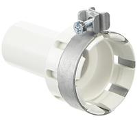 Danfoss Randall 013 g519300 - Adaptateur RAV