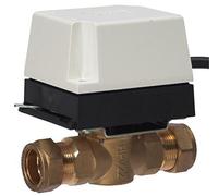 Danfoss Randall HP22 | 2 Port | 22mm Zone Valve by Danfoss Randall