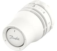 Danfoss Redia tête thermostatique blanc 015G3350
