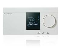 Danfoss régulateur électronique 310 087H3040 ECL Comfort 310, 230 V