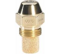 Danfoss s - Buse de pulvérisation s fixe 45 3,72kg/h