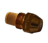 Danfoss s - Embout pulvérisateur s solide 80 5,84kg/h