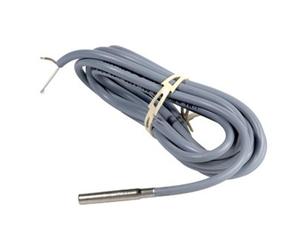 Danfoss sonde de température pour mtcv esmb12 087B1184