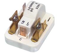 Danfoss - Start Relay 103N0011