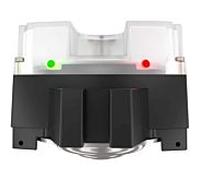 Danfoss Stellantr, AMEi 6 iSET 24VAC/VDC 082G4301 intel, optimisation du réseau AFP2,AFPQ2,AFQMP