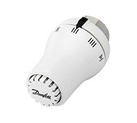 Danfoss Tête thermostatique 013G5169