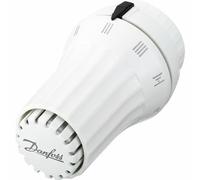 Danfoss - Tete thermostatique React RA - DANFOSS : 015G3092
