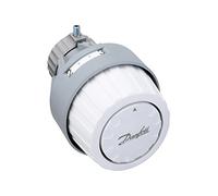 Tête thermostatique spéciale collectivité RA-2920 DANFOSS