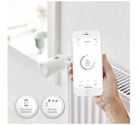 Danfoss Tête thermostatique sans fil Ally™