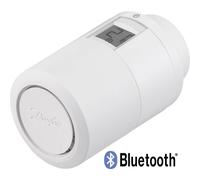 Danfoss Tête thermostatique sans fil électronique