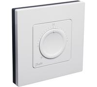 Danfoss thermostat 088U1005