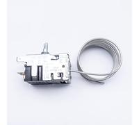 Danfoss Thermostat 25T65 077B0027 - D444241