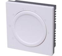 Danfoss Thermostat d'ambiance BasicPlus2 WT-T 230V 088U0620