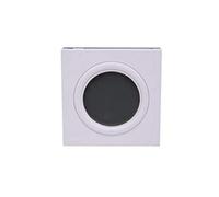 Danfoss - Thermostat d'ambiance pour Plancher Chauffant - Thermostat d’Ambiance Filaire Gamme BasicPlus WT-D encastré pour Plancher Chauffant