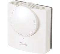 Danfoss - Thermostat électromécanique 230 V RMT 230 T