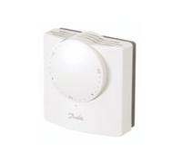 Danfoss - Thermostat électromécanique 230 V RMT 230 T