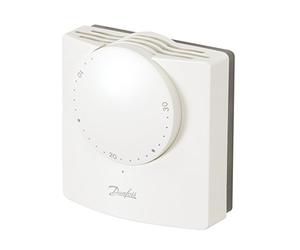 Danfoss Thermostat electromecanique 24 V RMT 24
