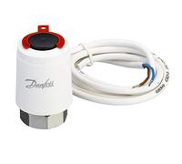 Danfoss Thermot Moteur thermique pour chauffage au sol 088H3220