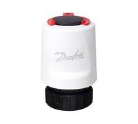 Danfoss Thermot Moteur thermique pour chauffage au sol 088H3220