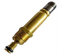 Danfoss Tige d'électrovanne de pompe à huile