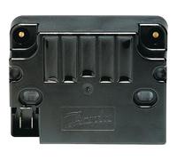 Danfoss Transfo d'allumage électrique EBI4 boitier spécial 052F4031 adapté Buderus et Intercal