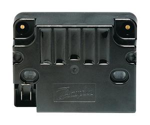 Danfoss Transfo d'allumage électrique EBI4 boitier spécial 052F4031 adapté Buderus et Intercal