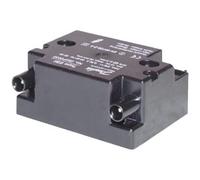 Danfoss - Transformateur d'allumage EBI3 - DANFOSS : 052F0033